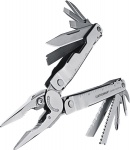 Super Tool 300