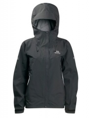 Minaret Womens Jacket