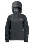 Mountain Equipment Minaret Womens Jacket