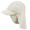 VAUDE Kids Sahara Cap III