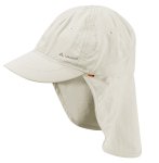 Kids Sahara Cap III