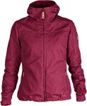 Fjällräven Stina Jacket