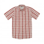 chilli pepper red