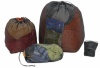 Exped Mesh Bag