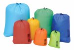 Cord-Drybag UL