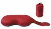 Exped Pillow Pump