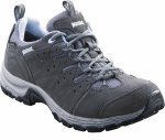 Meindl Rapide Lady GTX