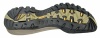 Meindl Comfort Hiker Laufsohle / Outsole