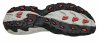 Meindl Junior Sport Laufsohle / Outsole