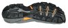 MTH® Junior Litegrip Laufsohle / Outsole