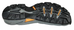 Snap Junior Mid