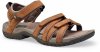 Teva Tirra Leather Women