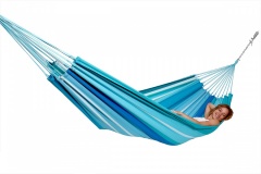 Hammock Grande 1-2 Personen