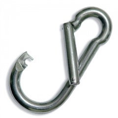 Karabiner Spezial