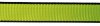 Edelrid X-Tube Schlauchband