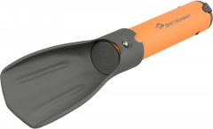 Pocket Trowel