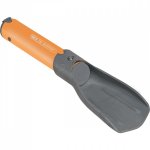 Pocket Trowel