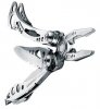 Leatherman Skeletool