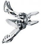Skeletool