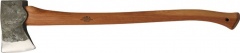 American Felling Axe