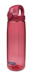 Nalgene Everyday Flasche OTF