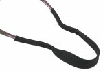 Julbo Brillenband Neopren