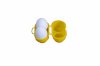 2 Eier / 2 eggs