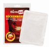 Relags Thermopad disposable Bo ...