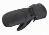 Salomon Fantasy CP Mitten Wome ...