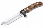 Bker Baumwerk Magnum Kids Knife