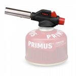 Primus FireStarter