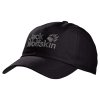 Jack Wolfskin Baseball Cap