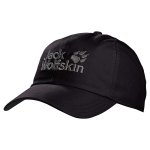 Jack Wolfskin Baseball Cap