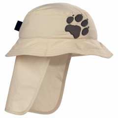 Jack Wolfskin - Kids Protection Hat