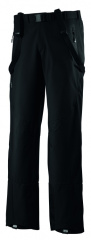 Windchill Pants II