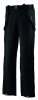 Schöffel Windchill Pants II