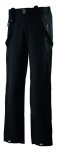 Windchill Pants II