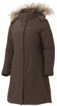 Marmot Womens Chelsea Coat