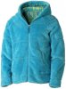 Marmot Girls Gemini Jacket