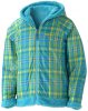 Marmot Girls Gemini Jacket