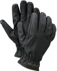 Basic Work Glove