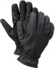 Marmot Basic Work Glove