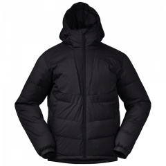 Sauda Down Jacket