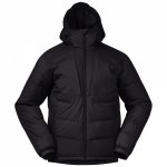 Sauda Down Jacket