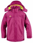 VAUDE Kids Chickadee Jacket