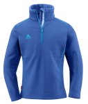 Kids Jerboa Halfzip