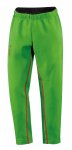 VAUDE Kids Jerboa Tights