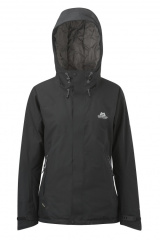 Womens Celestial Jacket