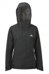 Womens Celestial Jacket