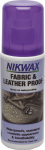 Nikwax Fabric & Leather Spray